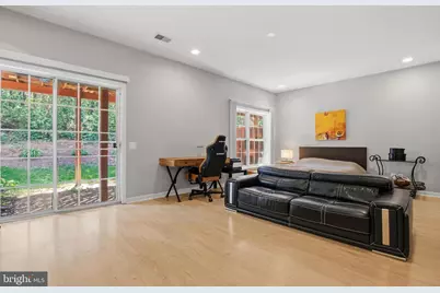6202 Manchester Park Circle, Alexandria, VA 22310 - Photo 20