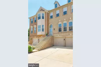 6202 Manchester Park Circle, Alexandria, VA 22310 - Photo 2