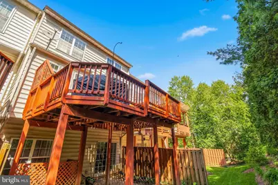 6202 Manchester Park Circle, Alexandria, VA 22310 - Photo 36