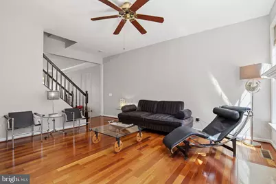 6202 Manchester Park Circle, Alexandria, VA 22310 - Photo 12