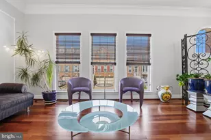 6202 Manchester Park Cir, Alexandria, VA 22310 - Photo 8