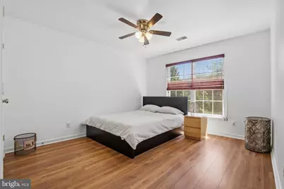 6202 Manchester Park Circle, Alexandria, VA 22310 - Photo 32
