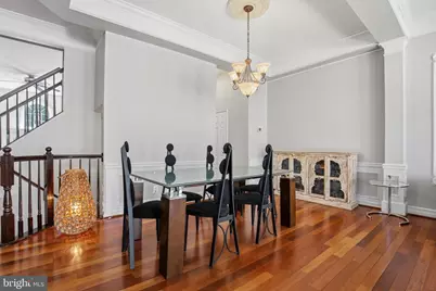 6202 Manchester Park Circle, Alexandria, VA 22310 - Photo 6