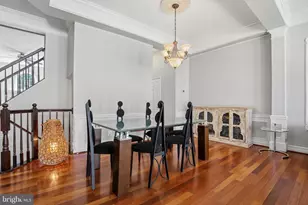 6202 Manchester Park Cir, Alexandria, VA 22310 - Photo 6