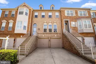 6202 Manchester Park Cir, Alexandria, VA 22310 - Photo 42