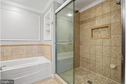 6202 Manchester Park Circle, Alexandria, VA 22310 - Photo 28