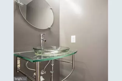 6202 Manchester Park Circle, Alexandria, VA 22310 - Photo 34
