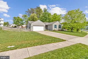 6615 Crayford St, Burke, VA 22015 - Photo 36