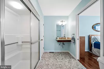 6615 Crayford Street, Burke, VA 22015 - Photo 16