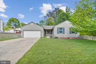 6615 Crayford St, Burke, VA 22015 - Photo 34