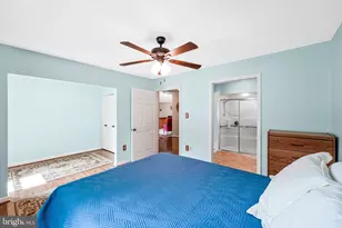 6615 Crayford St, Burke, VA 22015 - Photo 20