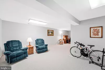 6615 Crayford Street, Burke, VA 22015 - Photo 24