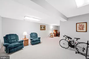 6615 Crayford St, Burke, VA 22015 - Photo 24
