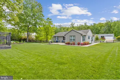 6615 Crayford Street, Burke, VA 22015 - Photo 48