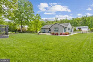 6615 Crayford St, Burke, VA 22015 - Photo 48
