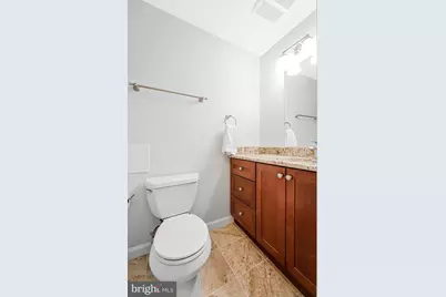 6615 Crayford Street, Burke, VA 22015 - Photo 30