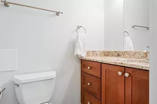 6615 Crayford St, Burke, VA 22015 - Photo 30