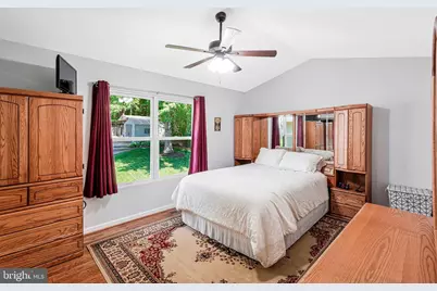 6615 Crayford Street, Burke, VA 22015 - Photo 12