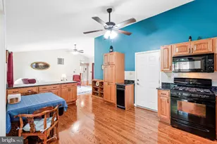 6615 Crayford St, Burke, VA 22015 - Photo 6