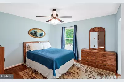 6615 Crayford Street, Burke, VA 22015 - Photo 18