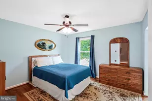 6615 Crayford St, Burke, VA 22015 - Photo 18