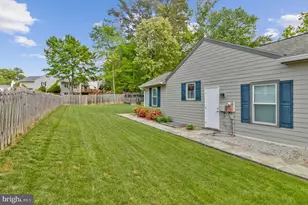 6615 Crayford St, Burke, VA 22015 - Photo 42
