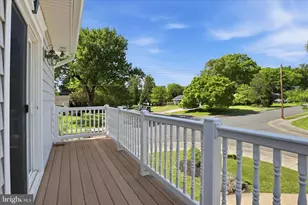 5202 Garner St, Springfield, VA 22151 - Photo 42