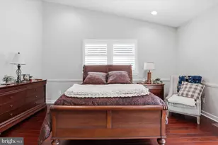 5202 Garner St, Springfield, VA 22151 - Photo 44