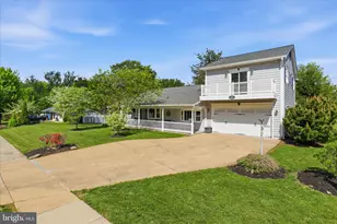 5202 Garner St, Springfield, VA 22151 - Photo 56