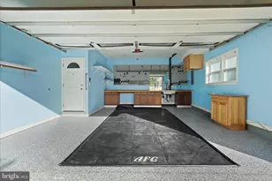 5202 Garner St, Springfield, VA 22151 - Photo 50