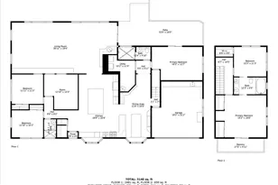 5202 Garner St, Springfield, VA 22151 - Photo 66