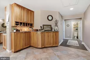 5202 Garner St, Springfield, VA 22151 - Photo 16
