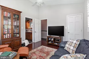 5202 Garner St, Springfield, VA 22151 - Photo 60