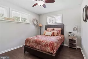 5202 Garner St, Springfield, VA 22151 - Photo 34