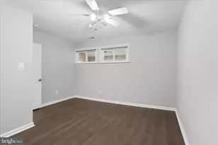 5202 Garner St, Springfield, VA 22151 - Photo 38