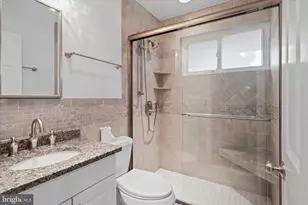 5202 Garner St, Springfield, VA 22151 - Photo 40