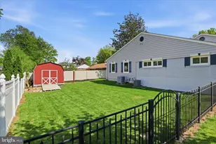 5202 Garner St, Springfield, VA 22151 - Photo 24