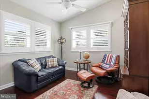 5202 Garner St, Springfield, VA 22151 - Photo 46