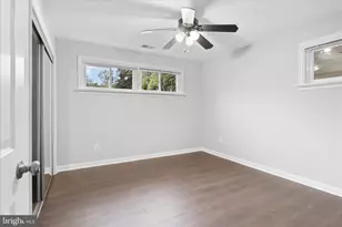 5202 Garner St, Springfield, VA 22151 - Photo 36