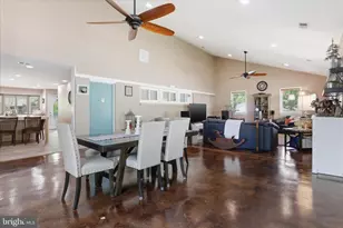 5202 Garner St, Springfield, VA 22151 - Photo 20