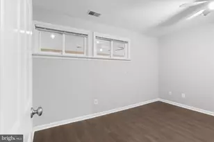 5202 Garner St, Springfield, VA 22151 - Photo 58