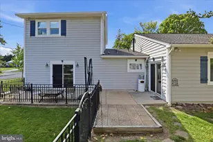 5202 Garner St, Springfield, VA 22151 - Photo 52