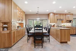 5202 Garner St, Springfield, VA 22151 - Photo 10