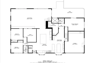5202 Garner St, Springfield, VA 22151 - Photo 64