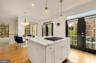 5420 Edsall Ridge Pl, Alexandria, VA 22312 - Photo 12