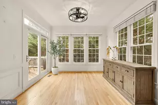 5420 Edsall Ridge Pl, Alexandria, VA 22312 - Photo 8