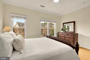 5420 Edsall Ridge Pl, Alexandria, VA 22312 - Photo 24