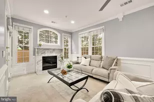 5420 Edsall Ridge Pl, Alexandria, VA 22312 - Photo 36