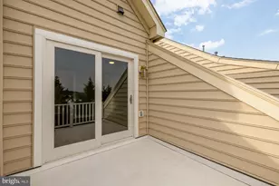5420 Edsall Ridge Pl, Alexandria, VA 22312 - Photo 32