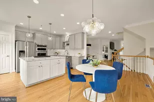 5420 Edsall Ridge Pl, Alexandria, VA 22312 - Photo 10